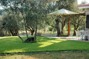 Quinta Da Pedra Mija - Image 2