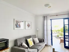 Atalaya - Image 3