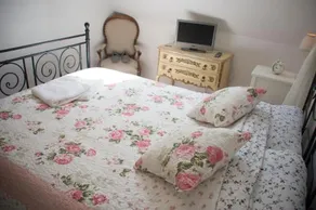 B&B Fotoon - Image 3