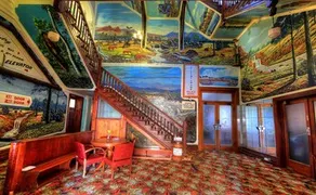 The Palace Hotel Broken Hill - Image 4