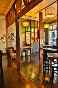 Hostal Mito - Image 3