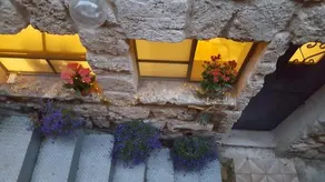 The House Of Taly & Erez - Image 3