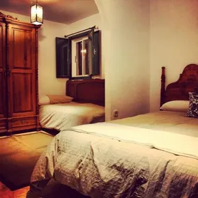 Casa El Bandolero - Image 5