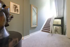 B&B The Good House - Image 5