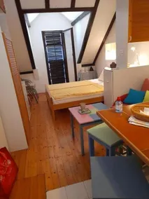 Apartment Danka - Image 4