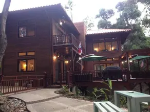 El Remanso Isla Contadora - Image 2