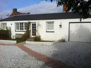Eliock Cottage - Image 5