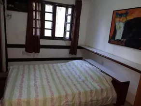 CHACARA RECANTO DA MATA - Image 3