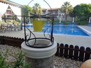 Kalives Resort - Image 5
