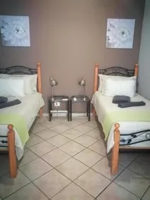 Home Sweet Home - Image 4