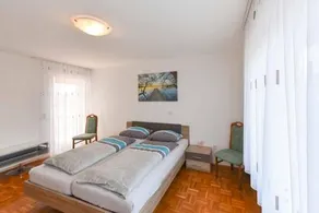 Ferienhaus Elisabeth - Image 2