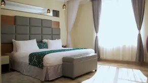 Grand swiss suites - Image 3