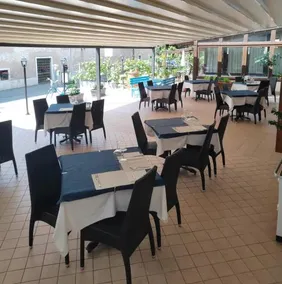 Hotel Luisa - Image 3