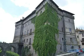 Casa della Torre - Image 4