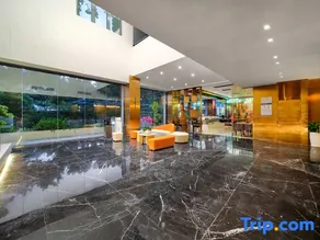 Moci Hotel - Image 5