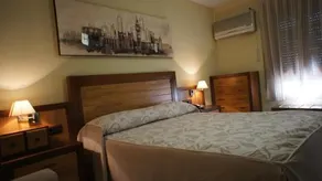 Hotel Puente Romano - Image 2