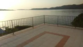 Holiday Home Smokvica - Image 4