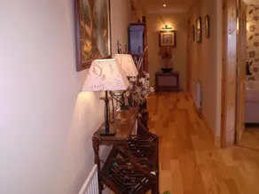 Clunelly House B&B - Image 5