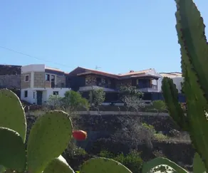 Finca Wawa Tenerife - Image 2