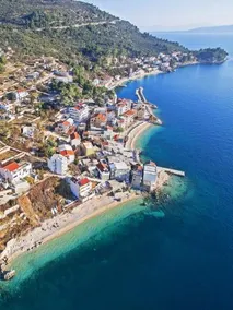 The Power Of Adriatic Sea - Image 4