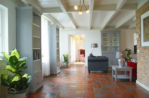 Ark van Noach - Image 3