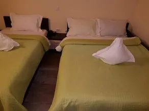 Motel Ana Maria Magdalena - Image 3