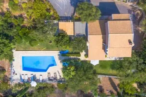 Villa Malama - Image 4