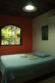 Albergue Cultural São Salomão - Image 5