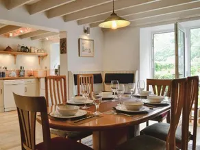 West Cinder Hill Cottage - Image 5