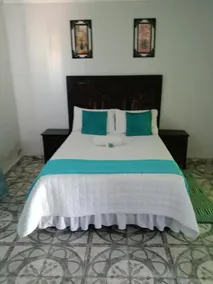 Fourties Guest House - Image 5