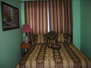 Deer trail Motel - Image 2