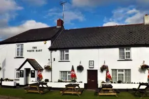Church Gate Cottage - Image 3