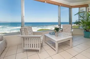 Best Of Bayview - Image 4