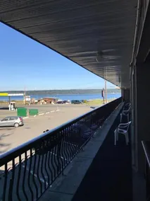Vista del Mar Motel - Image 4