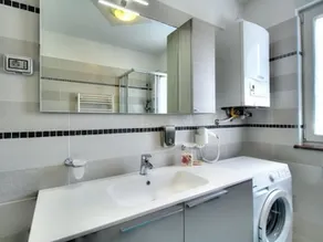 Apartments Riccardo - Image 1