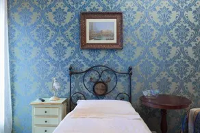 Il Giramondo - Image 2