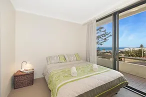 Pacific Tower Penthouse - Image 5
