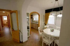 Pino Alto Villa Blanca - Image 5