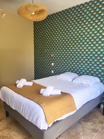 Hotel les Citronniers - Image 3