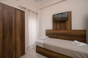 Olympic Hotel - Image 3
