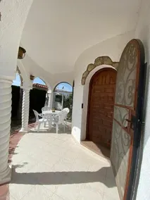 Villa Maria Cristina - Image 4