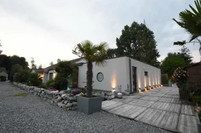 Mala India Spa - Image 2