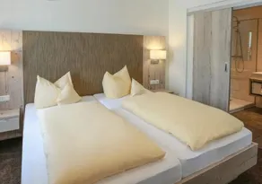 Ruters Parkhotel - Image 4