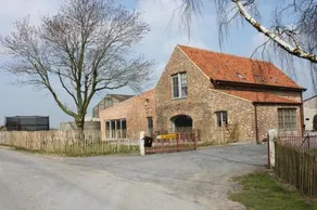 De Landweg - Image 5