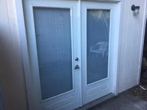 Glendale Guest House - Image 3