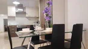 Spinola Seafront Apartment - Image 3