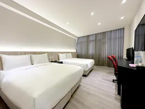 FULL INN - Image 5