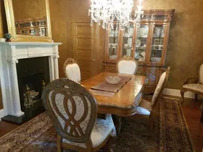Lions Gate B&B - Image 5