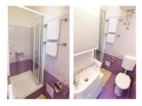 Studio Amabile Split - Image 5