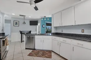 26158 Paysandu dr - Image 4